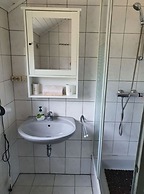 Coastal View of East Frisia