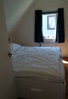 Huijsmansverhuur Type B de Luxe Grevelingen 24