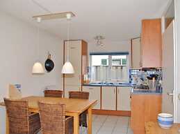 Huijsmansverhuur Type B de Luxe Grevelingen 24