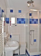 Huijsmansverhuur Type B de Luxe Grevelingen 24