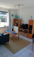 Huijsmansverhuur Type B de Luxe Grevelingen 24