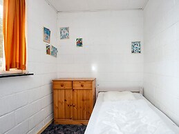 3 Person Holiday Home in Sydals