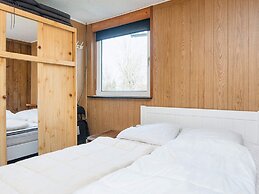 3 Person Holiday Home in Sydals