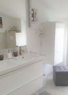 Rugenlust - With sea View / Home Office