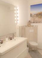 Rugenlust - With sea View / Home Office