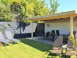 Rugenlust - With sea View / Home Office