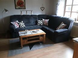 -heaf Half Between North and Ostsee U.schlei