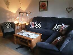 -heaf Half Between North and Ostsee U.schlei