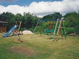 -heaf Half Between North and Ostsee U.schlei