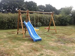 -heaf Half Between North and Ostsee U.schlei