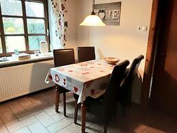 -heaf Half Between North and Ostsee U.schlei