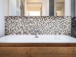 Fibi Home Centrally Located in Koksijde