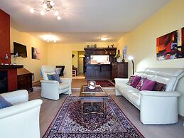 Blomme 0202 Exclusive Apartment With sea View