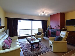 Blomme 0202 Exclusive Apartment With sea View