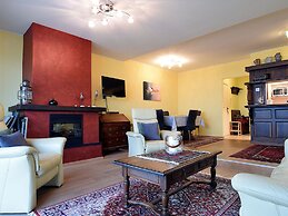 Blomme 0202 Exclusive Apartment With sea View