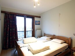 Blomme 0202 Exclusive Apartment With sea View