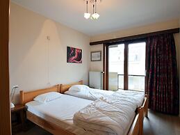 Blomme 0202 Exclusive Apartment With sea View