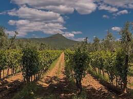 Spacious Apartment With Shared Pool