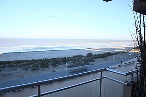 Apartment in Nieuwpoort for 4 Persons