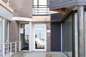 Apartment in Nieuwpoort for 4 Persons