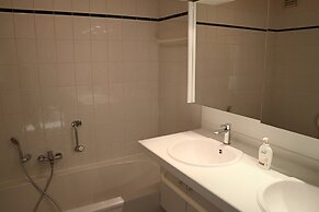 Apartment in Nieuwpoort for 4 Persons