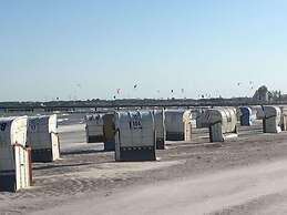 Pearl With sea View Comfortable Vacation Home