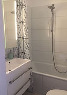 Pearl With sea View Comfortable Vacation Home