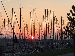 Pearl With sea View Comfortable Vacation Home