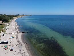 Pearl With sea View Comfortable Vacation Home