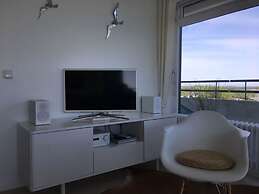 Pearl With sea View Comfortable Vacation Home