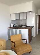 Pearl With sea View Comfortable Vacation Home