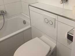 Pearl With sea View Comfortable Vacation Home