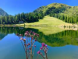 Vesterberg Apartments