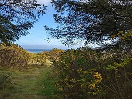 5 Person Holiday Home in Thyholm