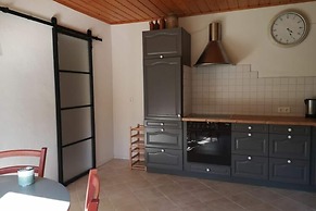 Holiday Apartment at the Linden Tree