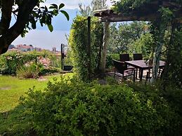 Villa Hermanno - Stunning View