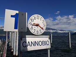 Villa Hermanno - Stunning View