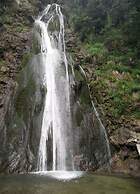 Villa Hermanno - Stunning View