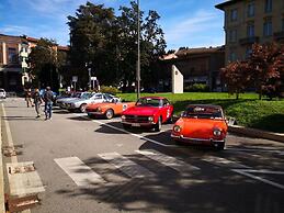 Villa Hermanno - Stunning View