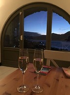 Villa Hermanno - Stunning View