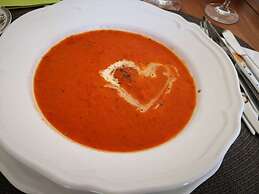 Villa Hermanno - Stunning View