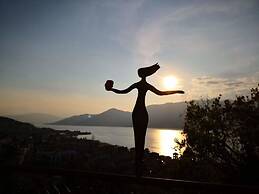 Villa Hermanno - Stunning View