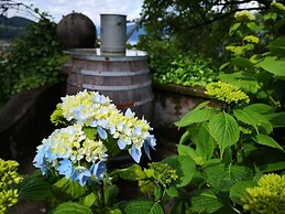 Villa Hermanno - Stunning View