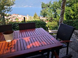 Villa Hermanno - Stunning View