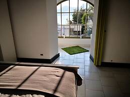 Villa Hermanno - Stunning View