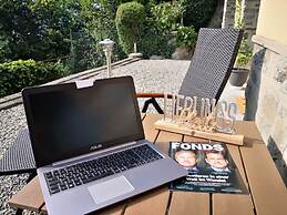 Villa Hermanno - Stunning View