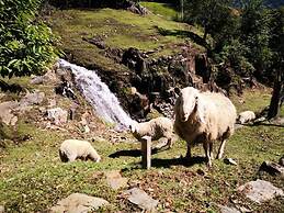 Villa Hermanno - Stunning View