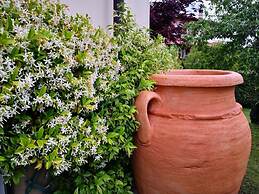 Villa Hermanno - Stunning View