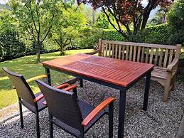 Villa Hermanno - Stunning View