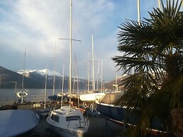 Villa Hermanno - Stunning View